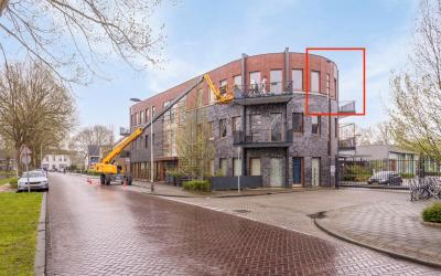 Triosingel 38-B