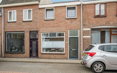 Westersingel 37