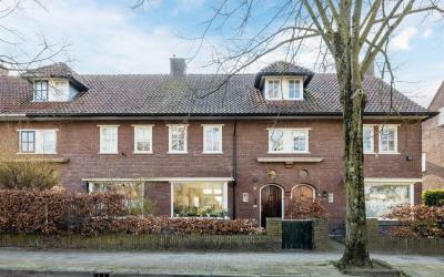 Westersingel 67