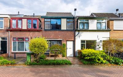 Westersingel 16