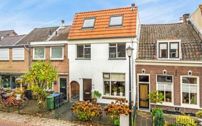 Westersingel 24