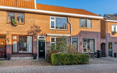 Westersingel 36