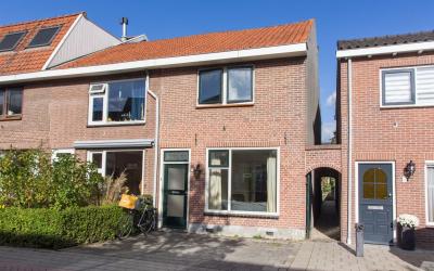 Westersingel 38