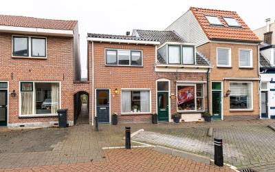 Westersingel 40