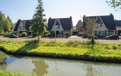 Weidsteeg 123