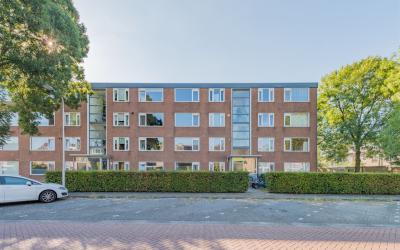 Ravelijnstr. 19