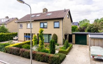 Ravelijnstr. 104