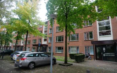 Parklaan 137