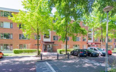 Parklaan 145