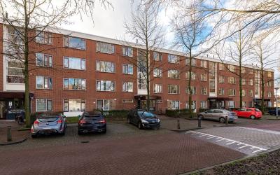 Parklaan 147