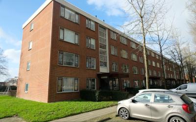 Parklaan 173