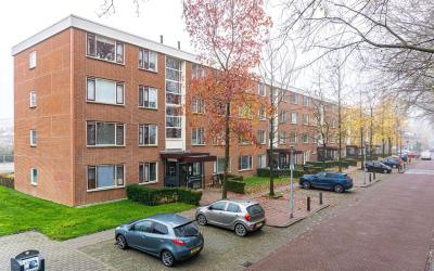 Parklaan 175