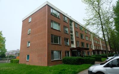 Parklaan 181