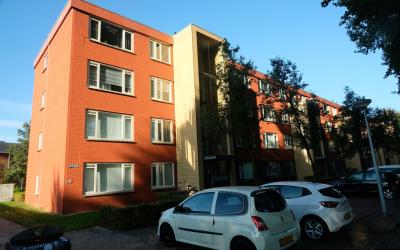 Parklaan 245