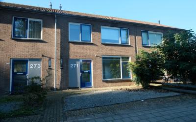 Parklaan 271