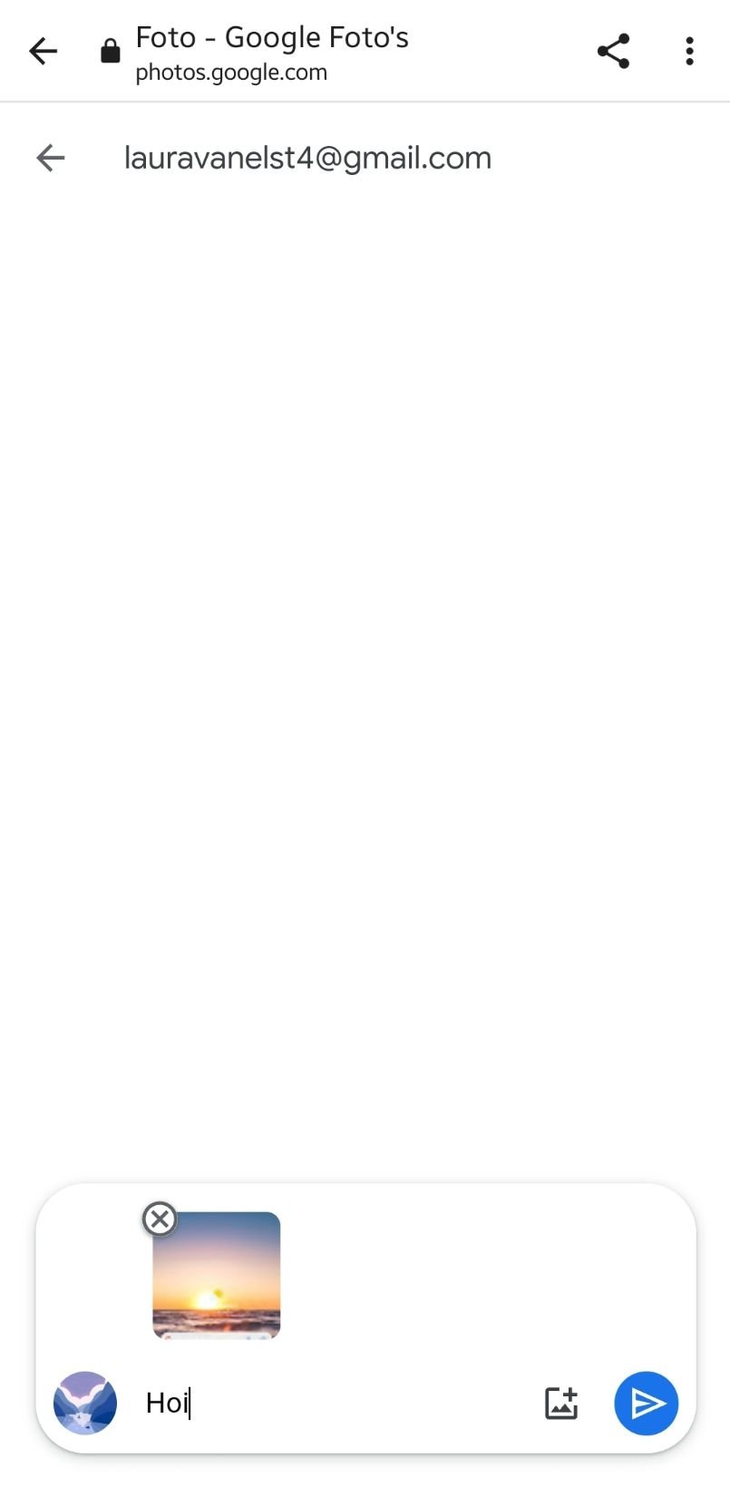 Thorbeckestraat 69, Culemborg (4102 EM) - Huispedia.nl