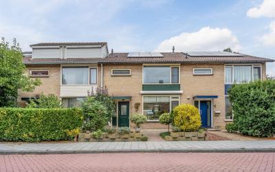 Thorbeckestraat 10