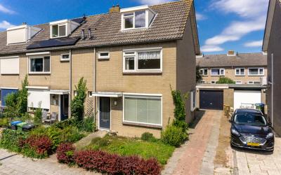 van Limburg. 10