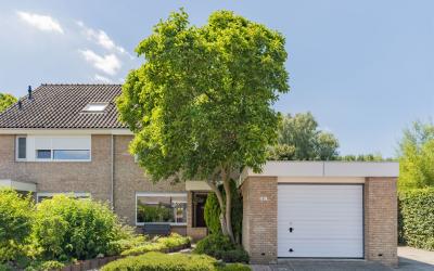 Akkerwinde 49
