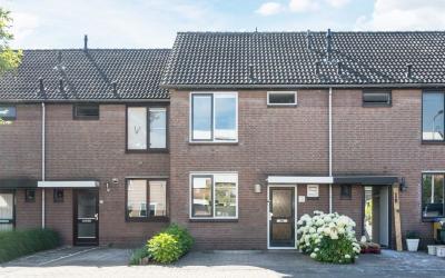 Poelslaan 9