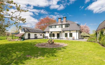 Oudaseweg 3