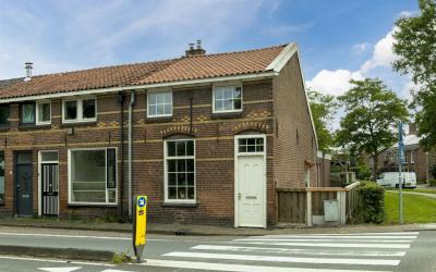 Rijksstraat. 7