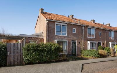 Vijverstraat 13