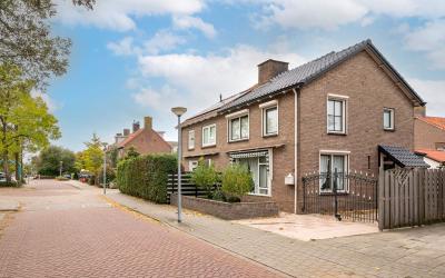 Meerlaan 17