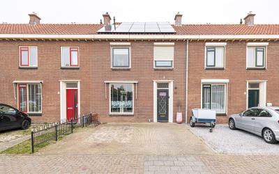 Oude Rekeme. 63