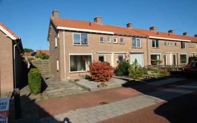 Het Hoogland 29