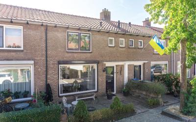 Het Hoogland 16