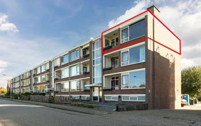 Jan van Rie. 114