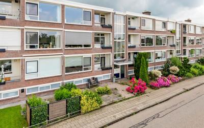 Jan van Rie. 128