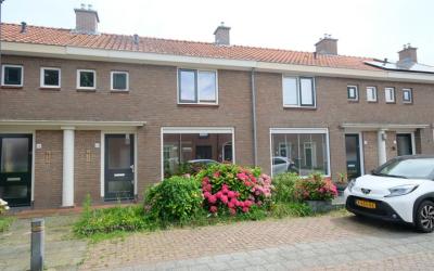 Vaartstraat 28