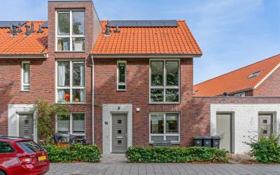 Wijsenbeekw. 16
