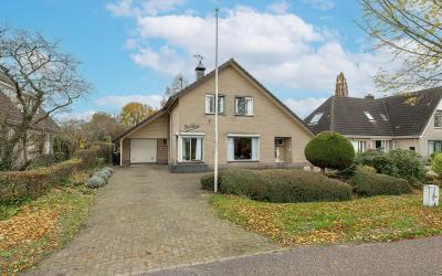 Landzichtweg 24