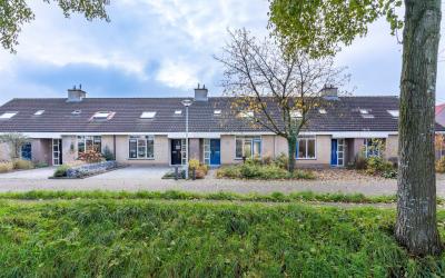 Zaanweg 20