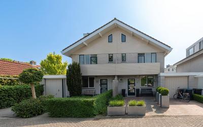 Lingestraat 31