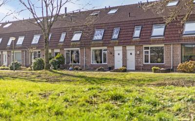Geulstraat 23