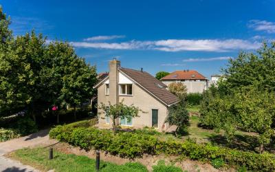 Prijsseweg 27
