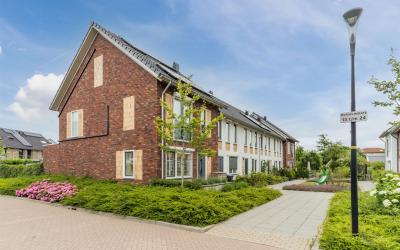 Heivlinderl. 14