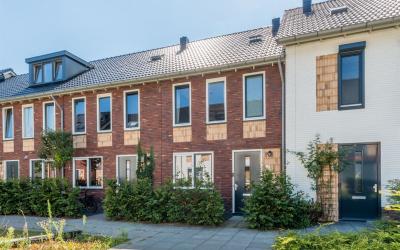Heivlinderl. 3