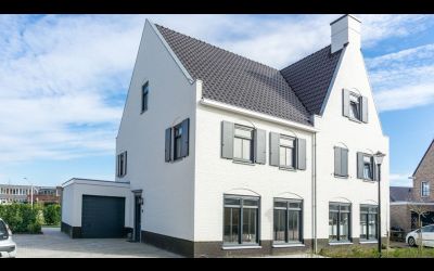 Boeltjesgra. 11