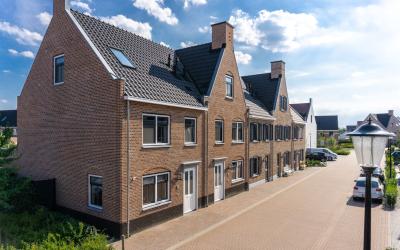 Boeltjesgra. 16