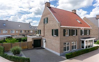 Boeltjesgra. 2