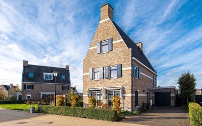 Boeltjesgra. 43