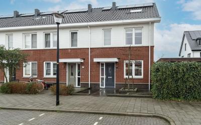 Riek van Ha. 16