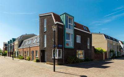 Zomertaling 16