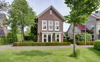Damherthof 8