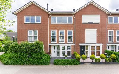Hermelijnsi. 1